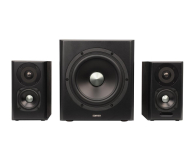 Edifier 2.1 S351DB - 674008 - zdjęcie 1